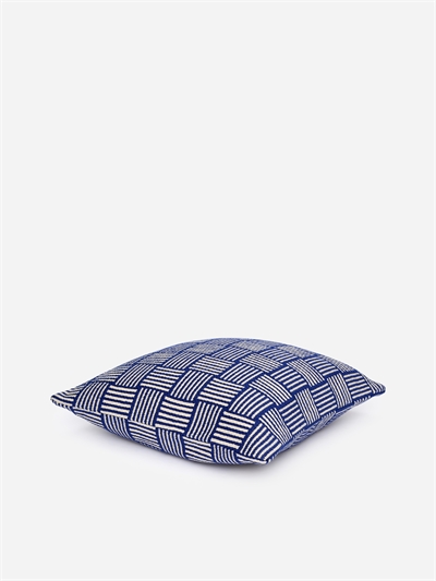 Наволочка из хлопковой ваты 50x50 см артикул 1317654001