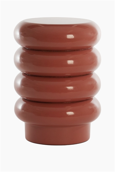 Приставной столик Mirogi артикул 1332059001