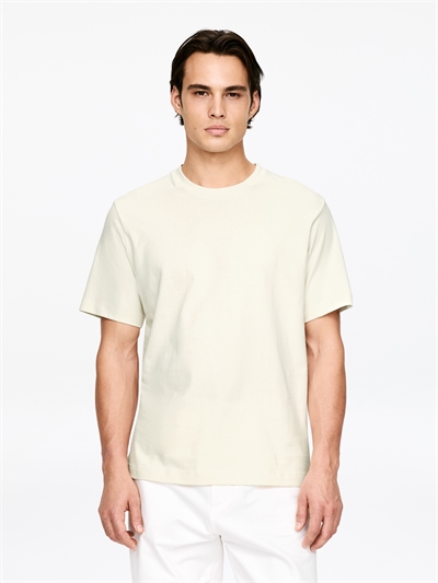 Футболка Relaxed fit артикул 0527611008