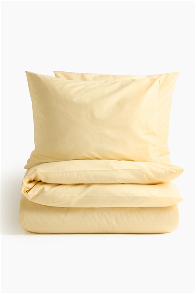 Хлопковое постельное белье для двуспальных и двуспальных кроватей артикул 0496279104