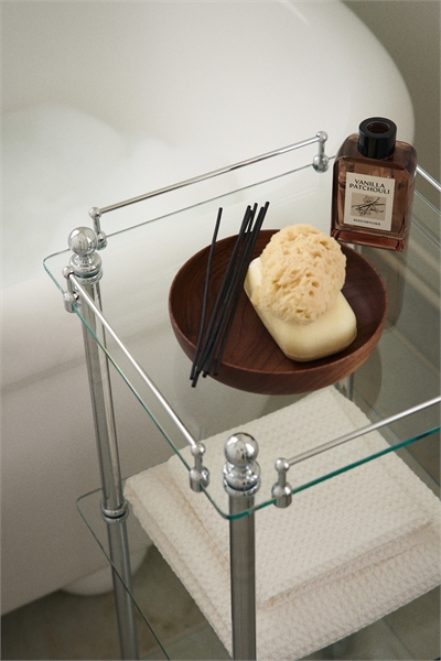 Тростниковый диффузор артикул 1249274005