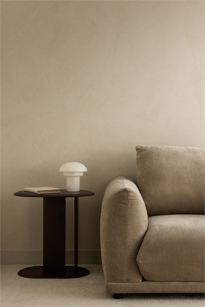 Деревянный приставной столик артикул 1299896002