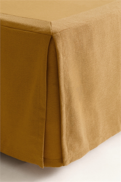 Одинарный валанс артикул 1303281002