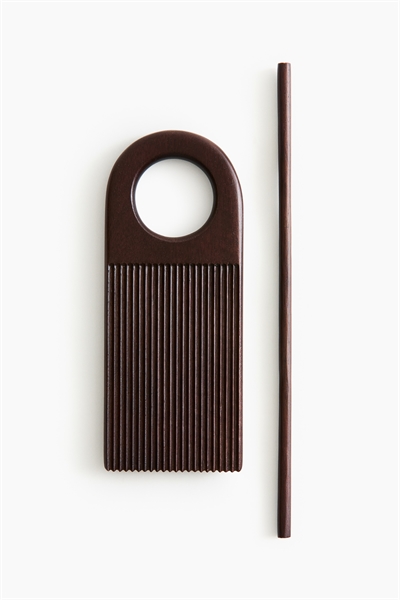 Набор из 2 предметов для приготовления ньокки артикул 1309102001