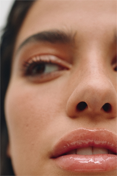 Масло для губ артикул 1253813003