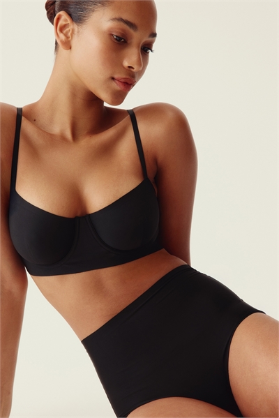 Трусы-невидимки Light Shape, комплект 2 шт. артикул 0307239005