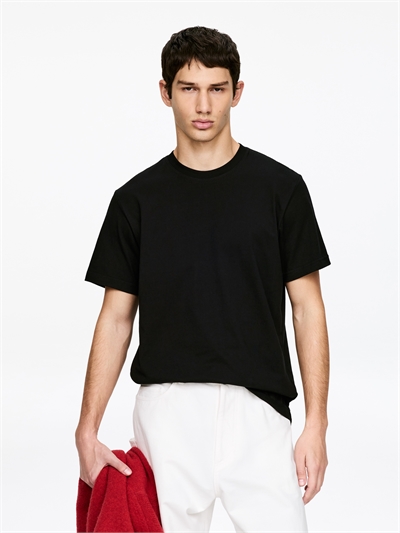 Футболка 170 GSM Regular T-Shirt артикул 0494713001