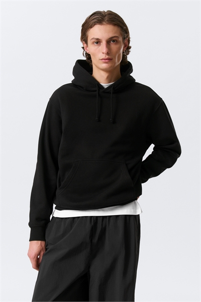 Классическая толстовка артикул 1301151001