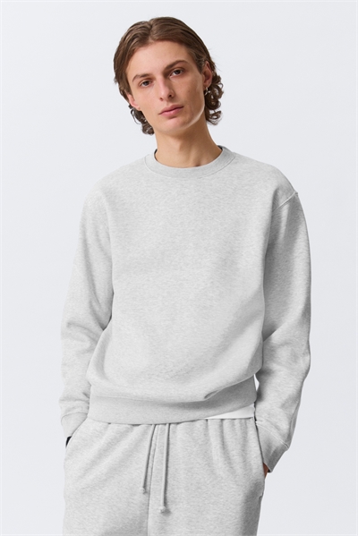 Классическая толстовка артикул 1300760002