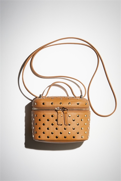 Украшенная сумка для стирки артикул 1266797011