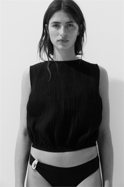 Кринклид топ артикул 1330018001