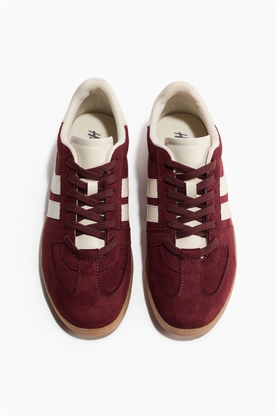 Кроссовки артикул 1273075009