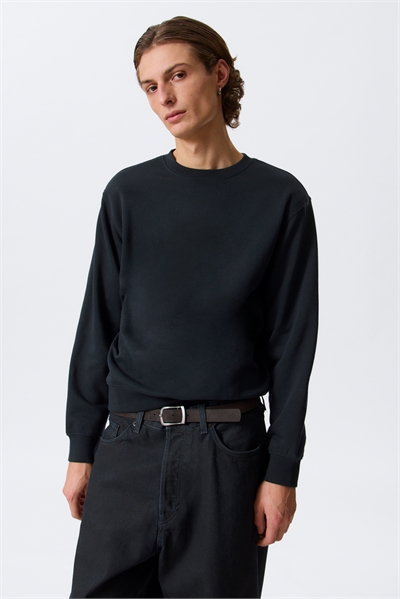 Классическая толстовка артикул 1300760003