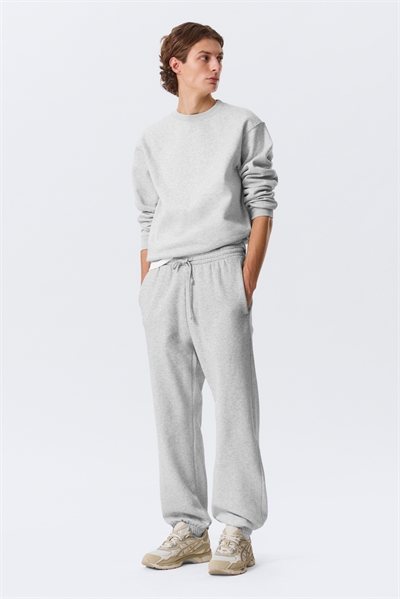 Классические треники артикул 1300759002