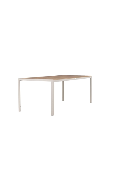 Стол Break артикул 1244914002