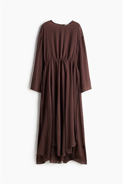 Платье на бретельках артикул 1291708001