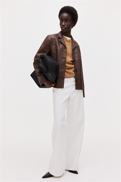 Пиджак с покрытием артикул 1319292001