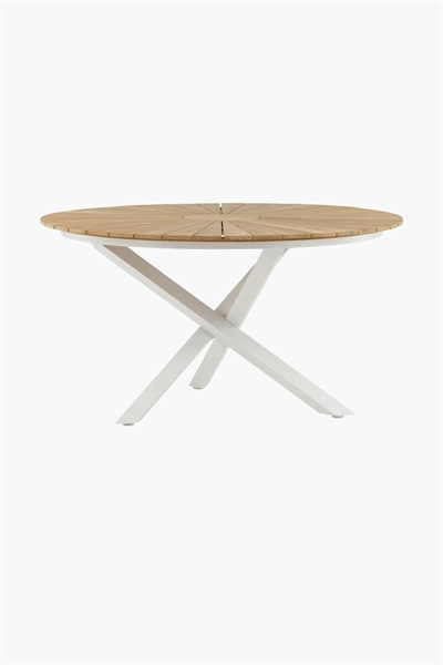 Стол Mexico артикул 1244919001