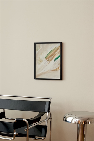 Абстрактный постер артикул 1350611001