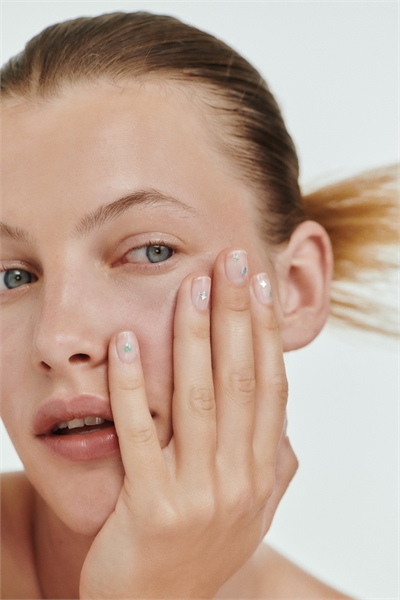 3D-наклейки для ногтей артикул 1308492001