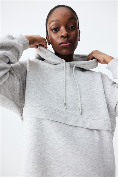 Толстовка для кормления MAMA Before & After артикул 1255928003