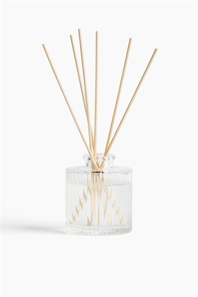 Реечный диффузор артикул 1307202001