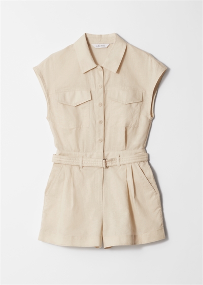 Спортивный костюм артикул 1271903001