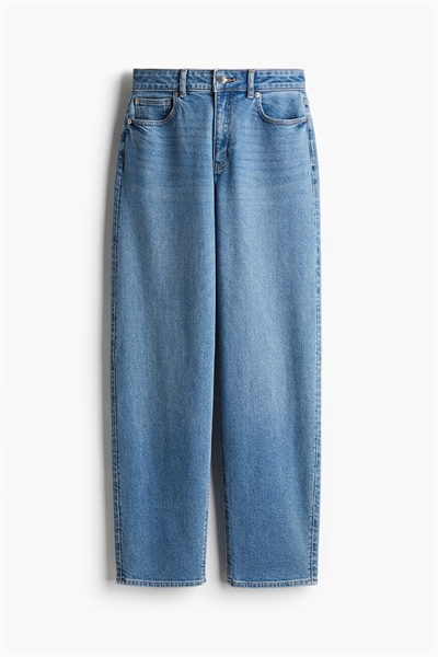 Зауженные джинсы артикул 1236910009