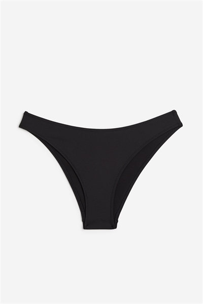 Плавки бикини артикул 1227251001