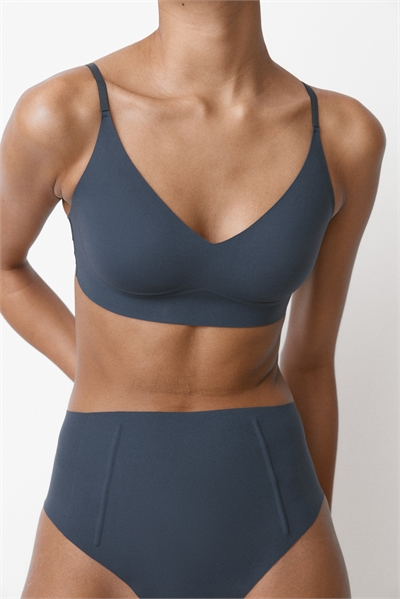 Трусы-бразильяна Light Shape артикул 1314973001