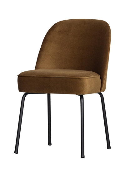 Обеденный стул Vogue - количество в упаковке: 2 артикул 1243341002