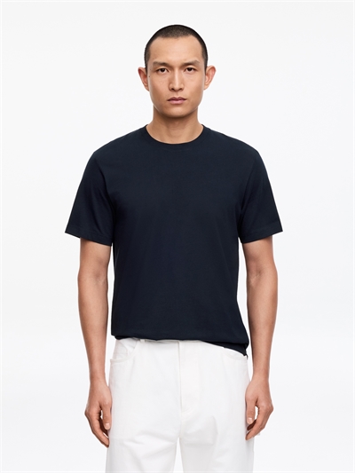 Футболка 170 GSM Regular T-Shirt артикул 0494713003