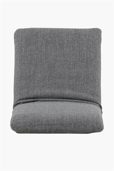 Кресло Trond артикул 1244912001