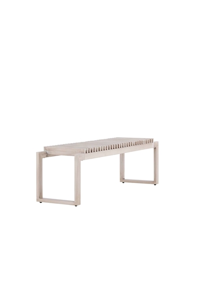 Скамья Athena артикул 1244916001