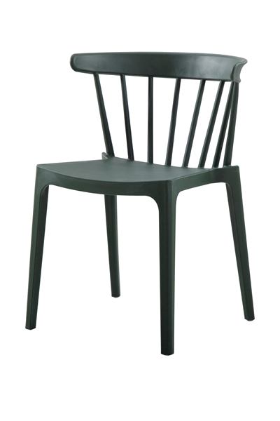 Стул Bliss - комплект из 2 артикул 1243325001