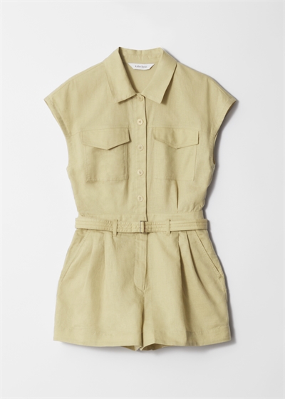 Спортивный костюм артикул 1271903002