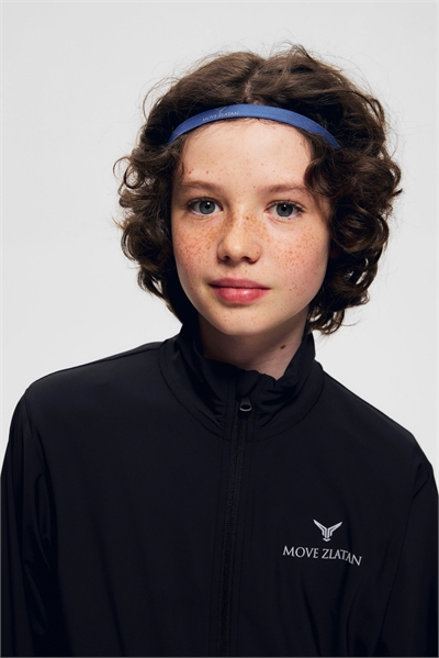 Треккинговая куртка с DryMove™ артикул 1296238001