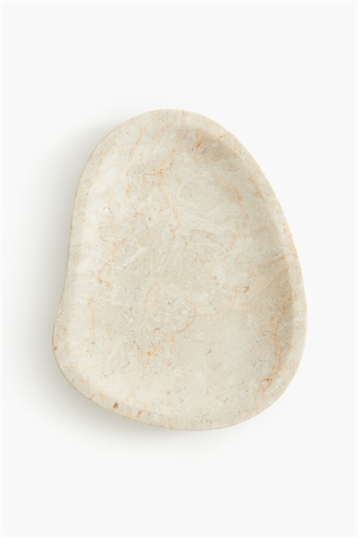 Мраморный поднос артикул 1263987002