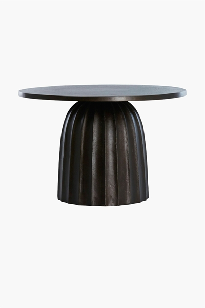 Приставной столик Veglia артикул 1308568001