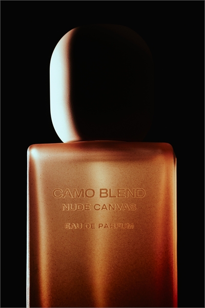 Парфюмерная вода. артикул 1319626001