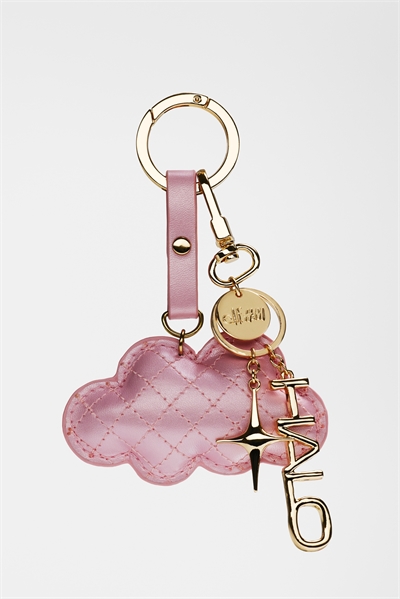 Брелок для сумки артикул 1330212001