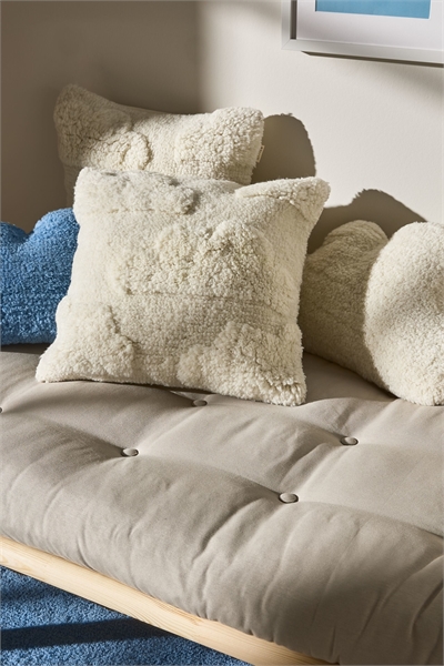 Чехол для подушки Lumi артикул 1301957001