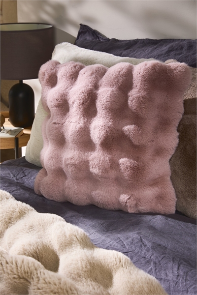 Чехол для подушки Dave артикул 1311306001