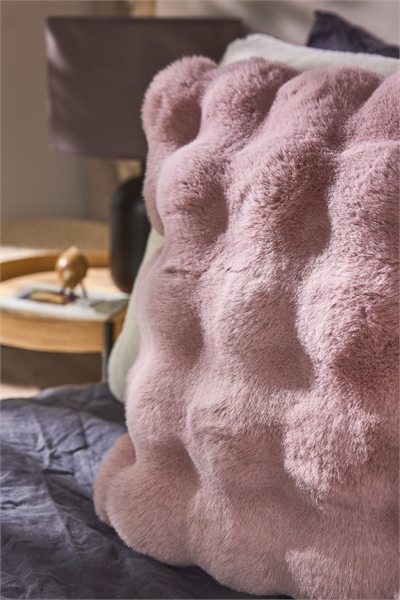 Чехол для подушки Dave артикул 1311306001