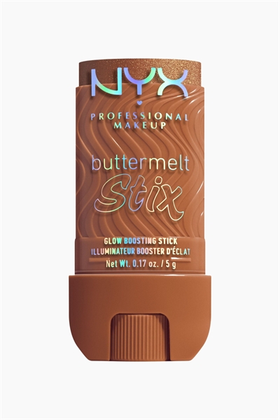 Светящийся хайлайтер-стик артикул 1348025002