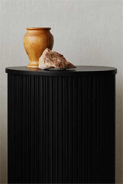 Приставной столик артикул 1019758004