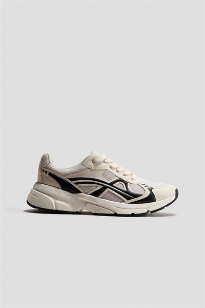 Кроссовки артикул 1313423001