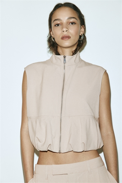 Жилет Bubble артикул 1319317001