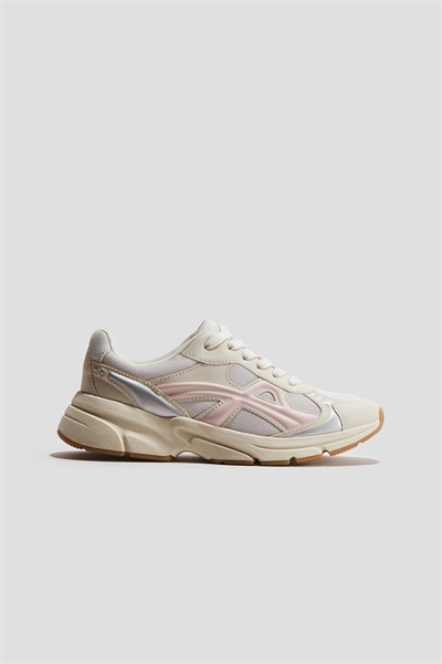 Тренеры артикул 1329676001