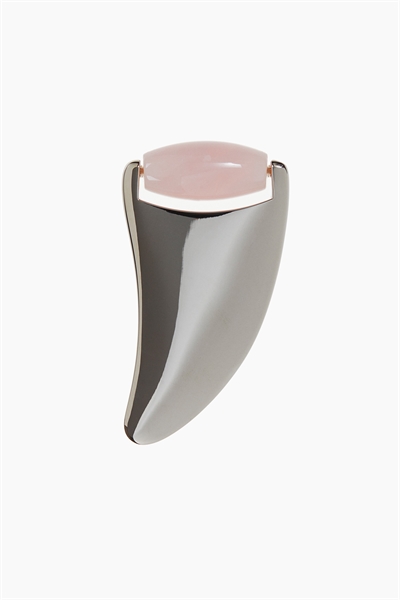 Дуэт пластин и роликов гуа-ша артикул 1232500001